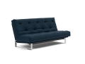 Sofa rozkładana  MINIMUM  140 Innovation Living różne warianty
