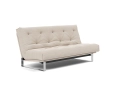 Sofa rozkładana  MINIMUM  140 Innovation Living różne warianty