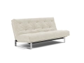 Sofa rozkładana  MINIMUM  140 Innovation Living różne warianty