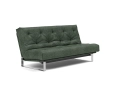 Sofa rozkładana  MINIMUM  140 Innovation Living różne warianty