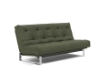 Sofa rozkładana  MINIMUM  140 Innovation Living różne warianty