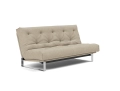 Sofa rozkładana  MINIMUM  140 Innovation Living różne warianty
