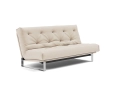 Sofa rozkładana  MINIMUM  140 Innovation Living różne warianty