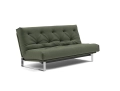 Sofa rozkładana  MINIMUM  140 Innovation Living różne warianty