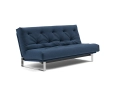 Sofa rozkładana  MINIMUM  140 Innovation Living różne warianty