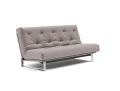 Sofa rozkładana  MINIMUM  140 Innovation Living różne warianty