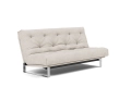 Sofa rozkładana  MINIMUM  140 Innovation Living różne warianty