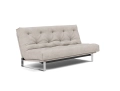 Sofa rozkładana  MINIMUM  140 Innovation Living różne warianty