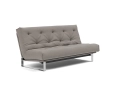 Sofa rozkładana  MINIMUM  140 Innovation Living różne warianty