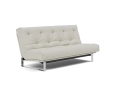 Sofa rozkładana  MINIMUM  140 Innovation Living różne warianty