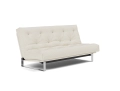 Sofa rozkładana  MINIMUM  140 Innovation Living różne warianty