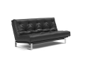 Sofa rozkładana  MINIMUM  140 Innovation Living różne warianty