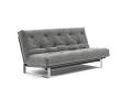 Sofa rozkładana  MINIMUM  140 Innovation Living różne warianty