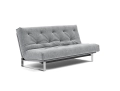 Sofa rozkładana  MINIMUM  140 Innovation Living różne warianty