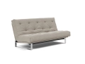 Sofa rozkładana  MINIMUM  140 Innovation Living różne warianty