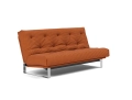 Sofa rozkładana  MINIMUM  140 Innovation Living różne warianty