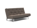 Sofa rozkładana  MINIMUM  140 Innovation Living różne warianty