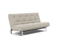 Sofa rozkładana  MINIMUM  140 Innovation Living różne warianty