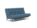 Sofa rozkładana  MINIMUM  140 Innovation Living różne warianty