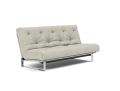 Sofa rozkładana  MINIMUM  140 Innovation Living różne warianty