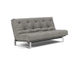 Sofa rozkładana  MINIMUM  140 Innovation Living różne warianty