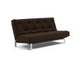 Sofa rozkładana  MINIMUM  140 Innovation Living różne warianty