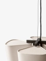 Lampa wisząca Bella SC114 Space Copenhagen &Tradition