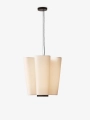 Lampa wisząca Bella SC114 Space Copenhagen &Tradition