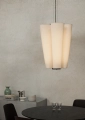 Lampa wisząca Bella SC115 Space Copenhagen &Tradition (1)