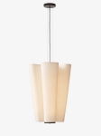 Lampa wisząca Bella SC115 Space Copenhagen &Tradition (1)