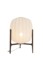 Lampa podłogowa Prisma Watt&Veke