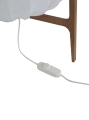 Lampa podłogowa Prisma Watt&Veke