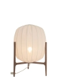 Lampa podłogowa Prisma Watt&Veke