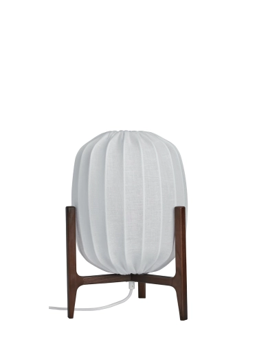Lampa stołowa Prisma Watt&Veke