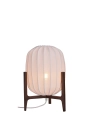 Lampa stołowa Prisma Watt&Veke