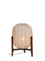 Lampa stołowa Prisma Watt&Veke