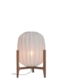 Lampa stołowa Prisma Watt&Veke