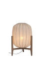 Lampa stołowa Prisma Watt&Veke