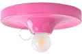 Lampa space age Eli - Ø 26 cm ZANGRA różne warianty