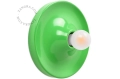 Lampa space age Eli - Ø 26 cm ZANGRA różne warianty