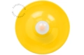 Lampa space age Eli - Ø 26 cm ZANGRA różne warianty