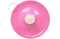 Lampa space age Eli - Ø 26 cm ZANGRA różne warianty