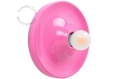 Lampa space age Eli - Ø 26 cm ZANGRA różne warianty