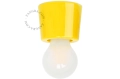 Lampa porcelanowa Annie annie.b ZAGRA różne warianty