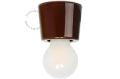 Lampa porcelanowa Annie annie.b ZAGRA różne warianty