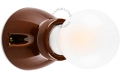 Lampa porcelanowa light.020.c.b  ZAGRA różne warianty