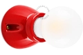 Lampa porcelanowa light.020.c.b  ZAGRA różne warianty
