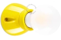 Lampa porcelanowa light.020.c.b  ZAGRA różne warianty