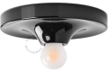 Lampa space age Eli - Ø 26 cm ZANGRA różne warianty