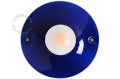 Lampa ścienna 7015 150mm black dali.b Zangra różne warianty  